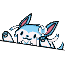 ShinyBongoSylveon
