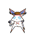 SylveonPew