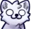 owo