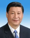 xijinping