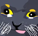 TevorCry