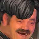 BirmingKek