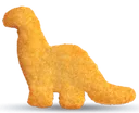 dinonuggie