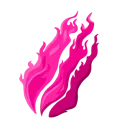 pinktbnr