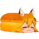 senko_hleb