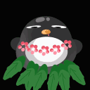 emoji_126
