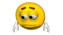 CMcryabtit Discord Emoji