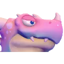 RYB_Evil