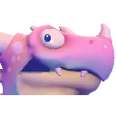 RYB_SideEye