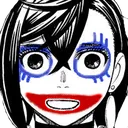 Momo_Clown Momo_Clown