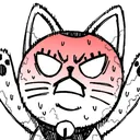 TurboCat_Mad