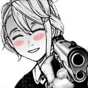 Aira_GunPoint