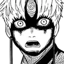 EvilEye_Huh