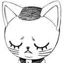 TurboCat_Smh