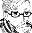 Seiko_Smoke