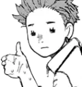 Jiji_ThumbsUp