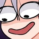 AUGH