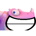 RYB_Smile2D