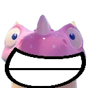 RYB_Smile3D