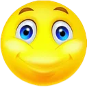 emoji_39