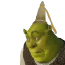 s_shreksassy