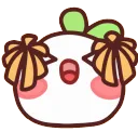 mochicheer