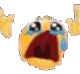 nooo