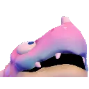 RYB_Ha