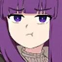 upset