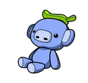 Wumpus