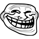 :trol: