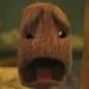 horrifying horrifying