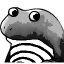 shadowedpoli shadowedpoli