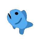 spinningfish