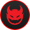 Devil Devil