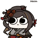 ChioriShake ChioriShake