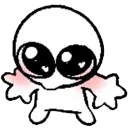 pwease