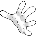 Grab2