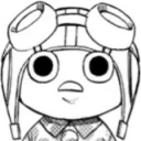 Chiquitita_Huh