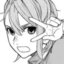Aira_Peace