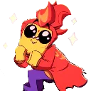 rs_sparkle rs_sparkle