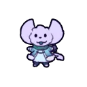 PurpTiny