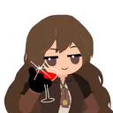 Cathycheer