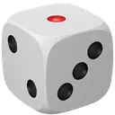 dice