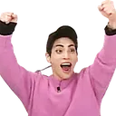 JonghyunHype