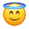 haloemoji