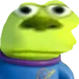 Rexy_Bruhh Rexy_Bruhh