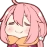 Comfy Comfy