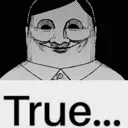 Serpo_True