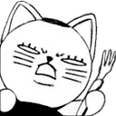 TurboCat_GetForked